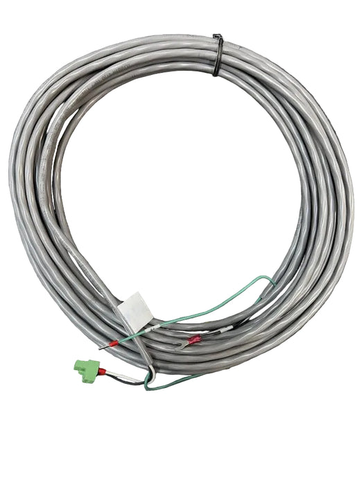 Kone KM50046106G01 STOP SWITCH CABLE - neeep.com