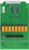 Kone KM51305930G01 Board - NEEEP.COM