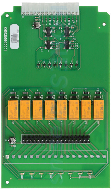 Kone KM51305930G01 Board - NEEEP.COM