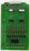 Kone KM51585004 Board - NEEEP.COM