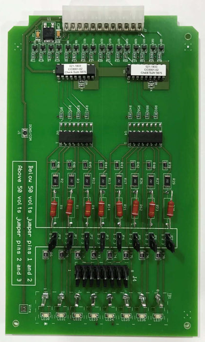 Kone KM51585004 Board - NEEEP.COM