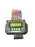 Kone KM51663746G01 - NEEEP.COM
