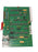 Kone KM55011G02 PC Board - neeep.com