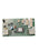 Kone KM713700G13 PC Board - neeep.com