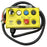 Kone KM823857G01 Inspection Drive Box - neeep.com