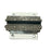 Kone KM850220G01 Guide Shoe Sliding Assembly 16mm - neeep.com