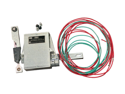 Kone P-13002 INTERLOCK B44-M90 MAC Equipment - NEEEP.COM