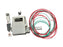 Kone P-13002 INTERLOCK B44-M90 MAC Equipment - NEEEP.COM