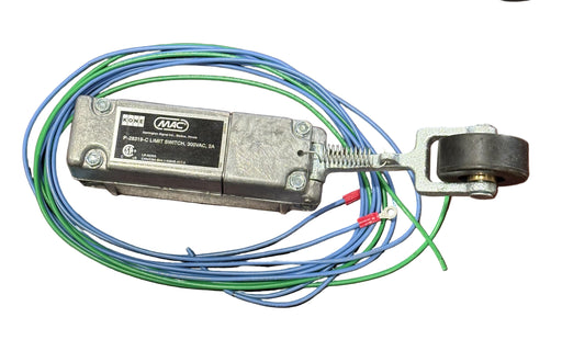 Kone P-28319-C Limit  Switch - NEEEP.COM