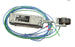 Kone P-28319-C Limit  Switch - NEEEP.COM