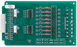 Kone PC Board USP29629-002