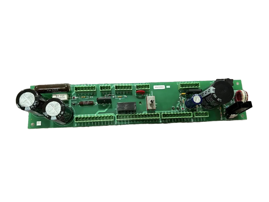 Kone Power Supply PCB KM5072295G11 - neeep.com