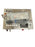 Kone Signal Fixtures Lamps US51752 - neeep.com