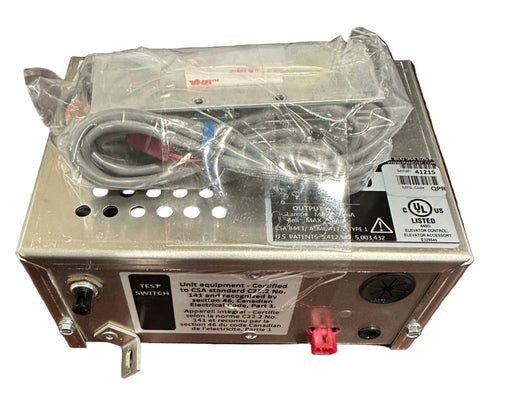 Kone Signal Fixtures Lamps US51752 - neeep.com
