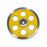 Kone Tension Pulley KM86106G03 - neeep.com