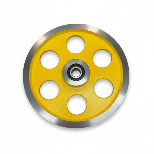 Kone Tension Pulley KM86106G03 - neeep.com