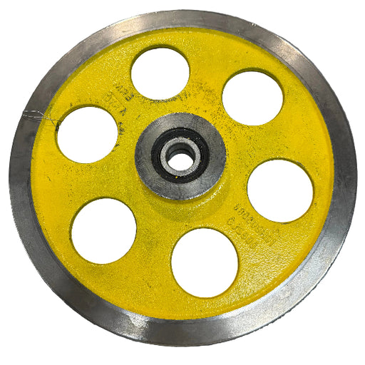 Kone Tension Pulley KM86106G04 - neeep.com