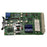 Kone US515629 PC Board - neeep.com