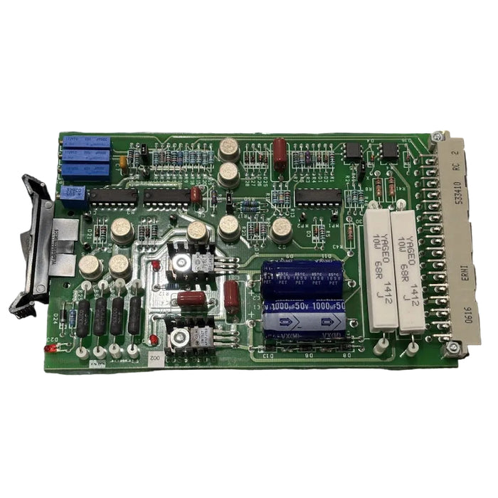 Kone US515629 PC Board - neeep.com