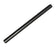 Kone US93213001 - NEEEP.COM