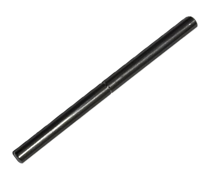 Kone US93213001 - NEEEP.COM