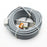 Kuber Encoder KM51035304V003 - neeep.com
