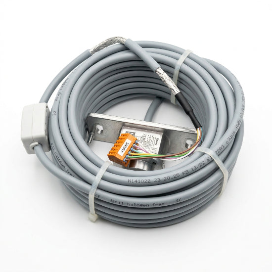 Kuber Encoder KM51035304V003 - neeep.com