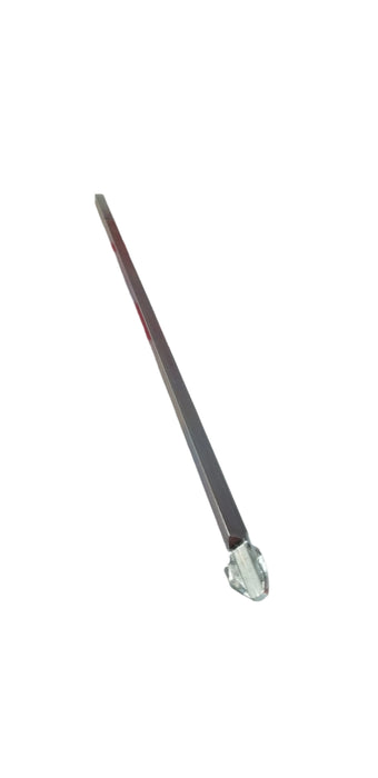 Sprecher + Schuh L11-S1 - Northeast Escalator Parts