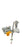 Sprecher + Schuh LA2-G3393 - Northeast Escalator Parts