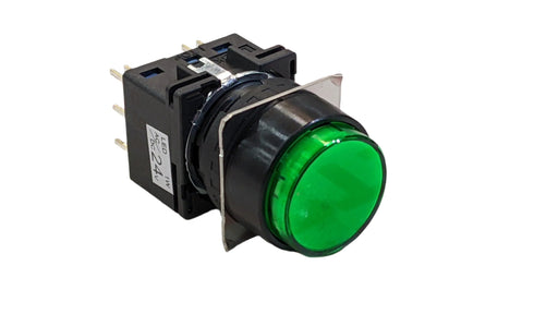 IDEC LB1L-A1T24VG - NEEEP