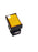 IDEC LB3L-M1T23VY - Northeast Escalator Parts