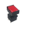 IDEC LB3L-M1T24R  - North East Escalator Parts