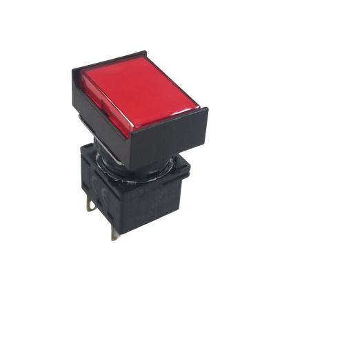IDEC LB3L-M1T24R  - North East Escalator Parts