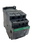 Schneider Electric LC1D09BL - North East Escalator Parts