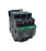Schneider Electric LC1D12P7