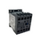 Schneider Electric LC1K0910M7