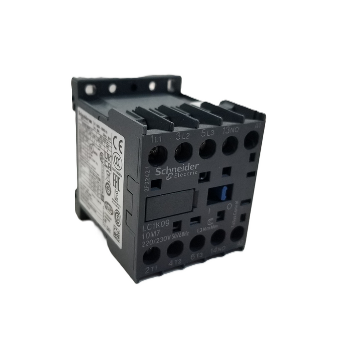 Schneider Electric LC1K0910M7