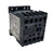Schneider Electric LC1K0910P7 - Northeast Escalator Parts