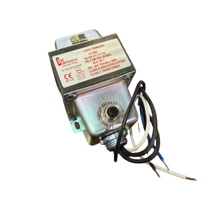 LE11900 Transformer US96415001 - neeep.com