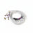 LED Band (White 7000~10000K) TGGD-RW12 - neeep.com