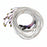 LED Band (White 7000~10000K) TGGD-RW18 - neeep.com