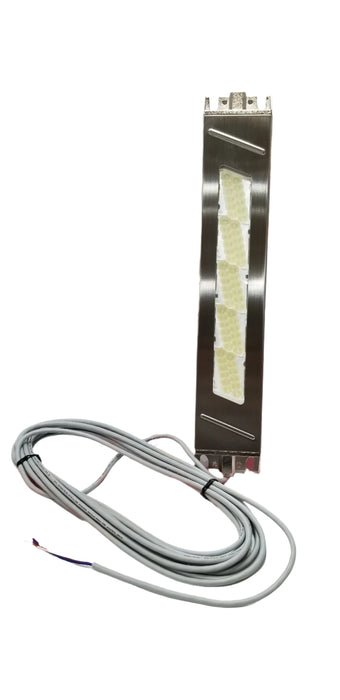 IDEC Corporation LF3D-SB2S05M - Northeast Escalator Parts