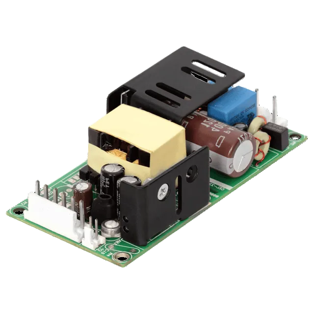 LFWLT40-3002-A AC/DC Converter - neeep.com