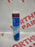 SKF LGHP 2/0.4 - NEEEP