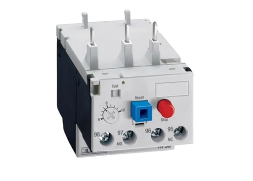 LOVATO 11RF9033 - NEEP