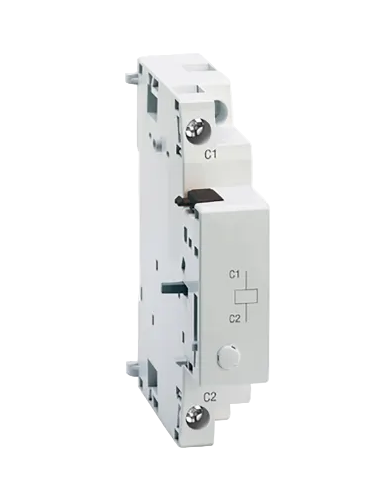 LOVATO Electric SM2X16024 - NEEP