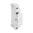 LOVATO Electric SM2X16400 - NEEP
