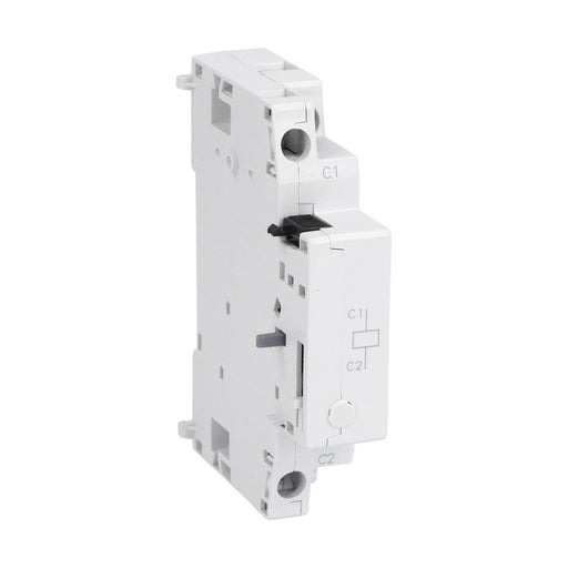 LOVATO Electric SM2X16400 - NEEP