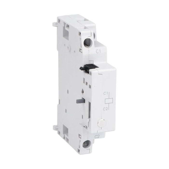 LOVATO Electric SM2X16400 - NEEP