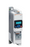 LOVATO Electric VLB30015A480 - NEEP